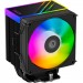 ID-Cooling Кулер до процесора ID-Cooling FROZN A400 ARGB