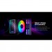 ID-Cooling Кулер до процесора ID-Cooling FROZN A400 ARGB