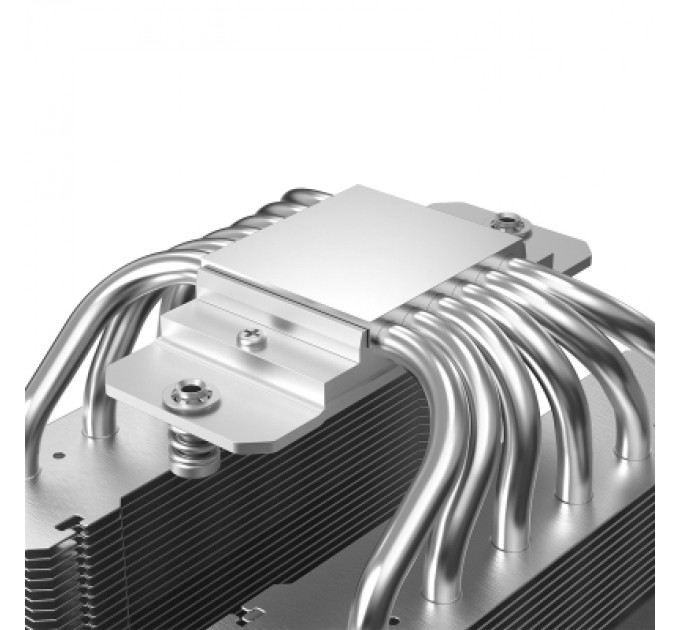 ID-Cooling Кулер до процесора ID-Cooling FROZN A620 Pro SE