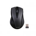A4Tech Мишка A4Tech G9-500F-1