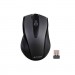 A4Tech Мишка A4Tech G9-500F-1