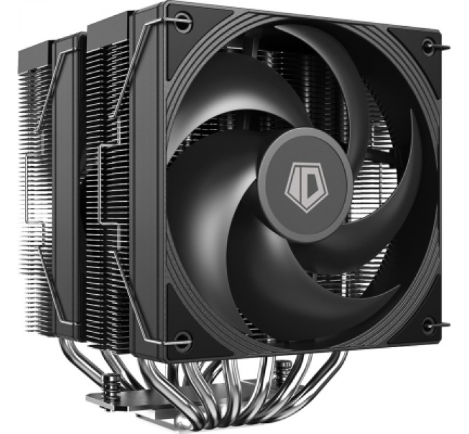 ID-Cooling Кулер до процесора ID-Cooling FROZN A620 Pro SE