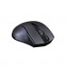 A4Tech Мишка A4Tech G9-500F-1
