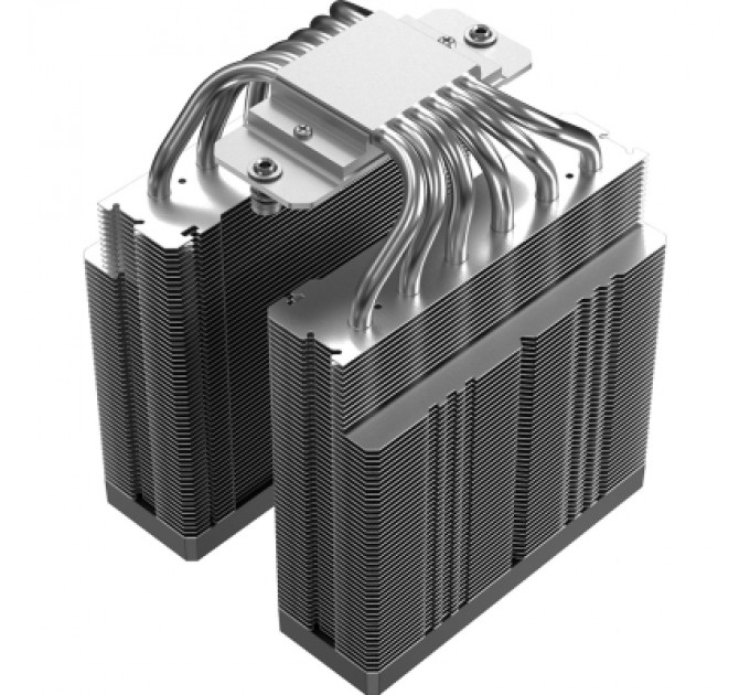 ID-Cooling Кулер до процесора ID-Cooling FROZN A620 Pro SE