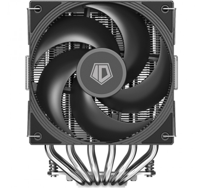 ID-Cooling Кулер до процесора ID-Cooling FROZN A620 Pro SE