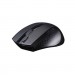 A4Tech Мишка A4Tech G9-500F-1