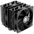 ID-Cooling Кулер до процесора ID-Cooling SE-206-XT