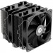ID-Cooling Кулер до процесора ID-Cooling SE-206-XT