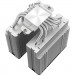 ID-Cooling Кулер до процесора ID-Cooling SE-206-XT