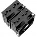 ID-Cooling Кулер до процесора ID-Cooling SE-206-XT