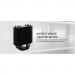 ID-Cooling Кулер до процесора ID-Cooling SE-214-XT Black