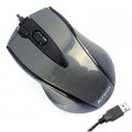 A4Tech Мишка A4Tech N-500F