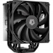 ID-Cooling Кулер до процесора ID-Cooling SE-214-XT Black