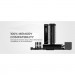 ID-Cooling Кулер до процесора ID-Cooling SE-214-XT Black