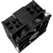 ID-Cooling Кулер до процесора ID-Cooling SE-214-XT Black