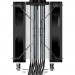 ID-Cooling Кулер до процесора ID-Cooling SE-214-XT Plus
