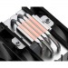 ID-Cooling Кулер до процесора ID-Cooling SE-214-XT Plus