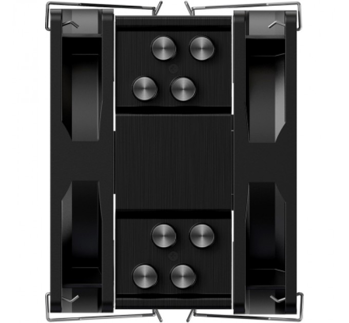 ID-Cooling Кулер до процесора ID-Cooling SE-214-XT Plus