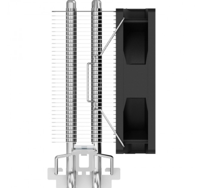 ID-Cooling Кулер до процесора ID-Cooling SE-902-SD V3