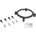 ID-Cooling Кулер до процесора ID-Cooling SE-902-SD V3