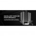ID-Cooling Кулер до процесора ID-Cooling SE-902-SD V3