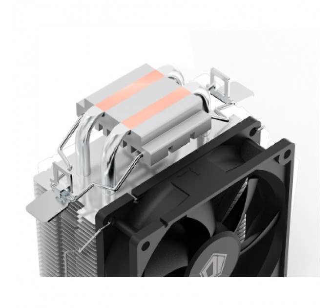 ID-Cooling Кулер до процесора ID-Cooling SE-902-SD V3