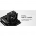 ID-Cooling Кулер до процесора ID-Cooling SE-902-SD V3