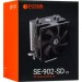 ID-Cooling Кулер до процесора ID-Cooling SE-902-SD V3