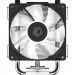 ID-Cooling Кулер до процесора ID-Cooling SE-903-XT FRGB