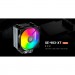 ID-Cooling Кулер до процесора ID-Cooling SE-903-XT FRGB