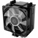 ID-Cooling Кулер до процесора ID-Cooling SE-903-XT FRGB