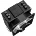 ID-Cooling Кулер до процесора ID-Cooling SE-903-XT FRGB
