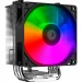 ID-Cooling Кулер до процесора ID-Cooling SE-903-XT FRGB