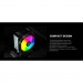 ID-Cooling Кулер до процесора ID-Cooling SE-903-XT FRGB