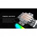 ID-Cooling Кулер до процесора ID-Cooling SE-903-XT FRGB