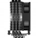 ID-Cooling Кулер до процесора ID-Cooling SE-903-XT FRGB