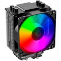 ID-Cooling Кулер до процесора ID-Cooling SE-903-XT FRGB