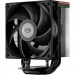 PcCooler Кулер до процесора PcCooler RT400 Digital BK