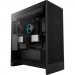 Система рідинного охолодження NZXT Kraken Elite 360mm AIO (RL-KN36E-B2)