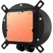 Система рідинного охолодження NZXT Kraken Elite 360mm AIO (RL-KN36E-B2)
