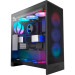 NZXT Система рідинного охолодження NZXT Kraken Elite RGB 360mm AIO (RL-KR36E-B2)
