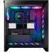 NZXT Система рідинного охолодження NZXT Kraken Elite RGB 360mm AIO (RL-KR36E-B2)