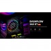 Система рідинного охолодження ID-Cooling DASHFLOW 360 XT PRO