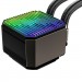 ID-Cooling Система рідинного охолодження ID-Cooling DX240 MAX