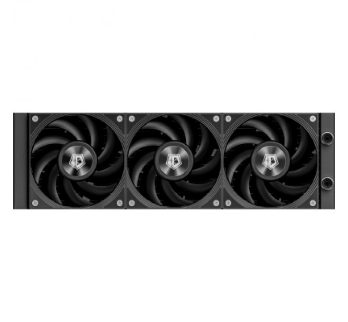 ID-Cooling Система рідинного охолодження ID-Cooling DX360 MAX