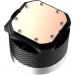 ID-Cooling Система рідинного охолодження ID-Cooling FX240 INF