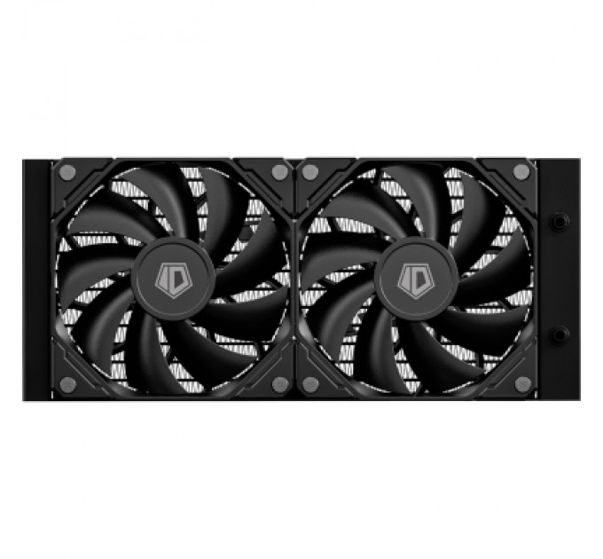 ID-Cooling Система рідинного охолодження ID-Cooling FX240 Pro
