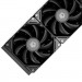 Система рідинного охолодження ID-Cooling FX360 Pro