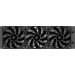 Система рідинного охолодження ID-Cooling FX360 Pro