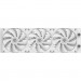 ID-Cooling Система рідинного охолодження ID-Cooling FX360 Pro White